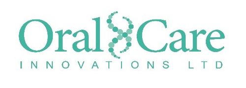 Oral Care Innovations