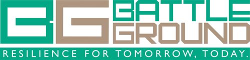 Battleground Group