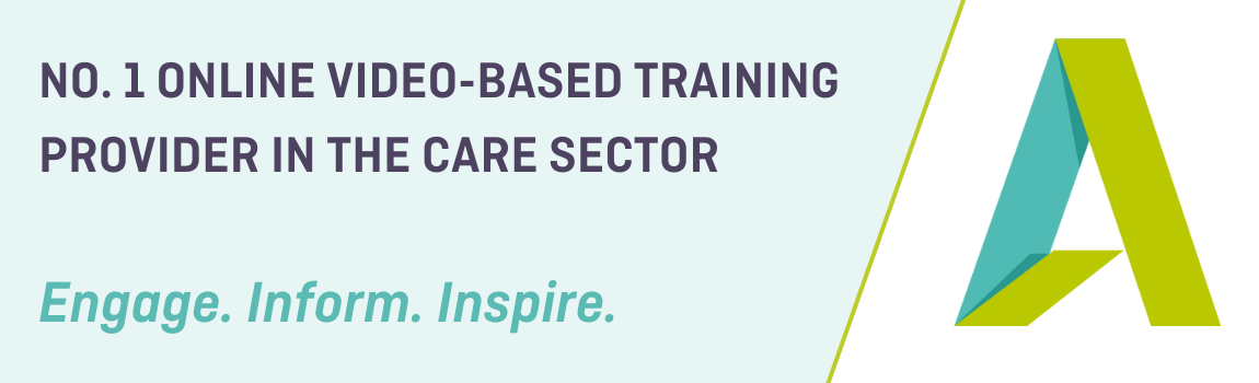 Altura Learning UK