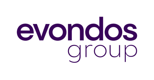 Evondos Group