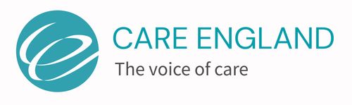 Care England