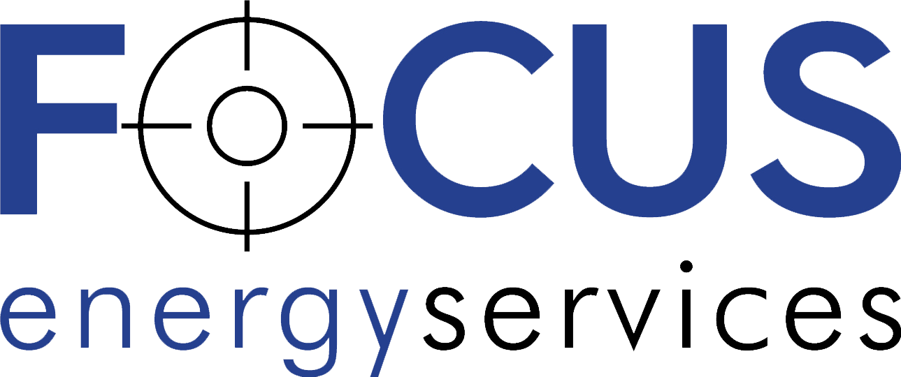 Focus Energy Services Ltd