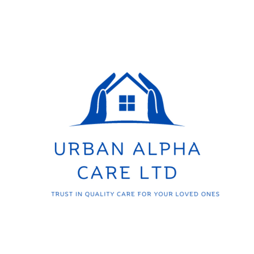 Urban Alpha Care