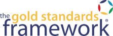 The Gold Standards Framework