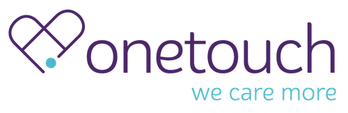 OneTouch Health
