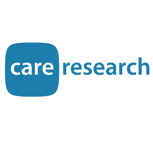 Care Research