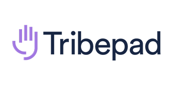 Tribepad
