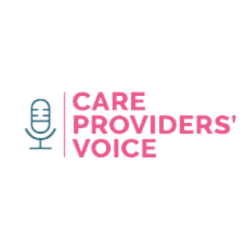 Care Providers' Voice