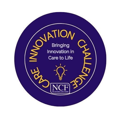Care Innovation Hub