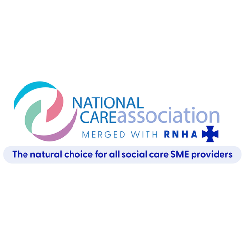 National Care Association