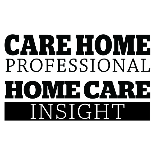 Care Home Professional & Home Care Insight