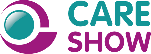 Care at Call