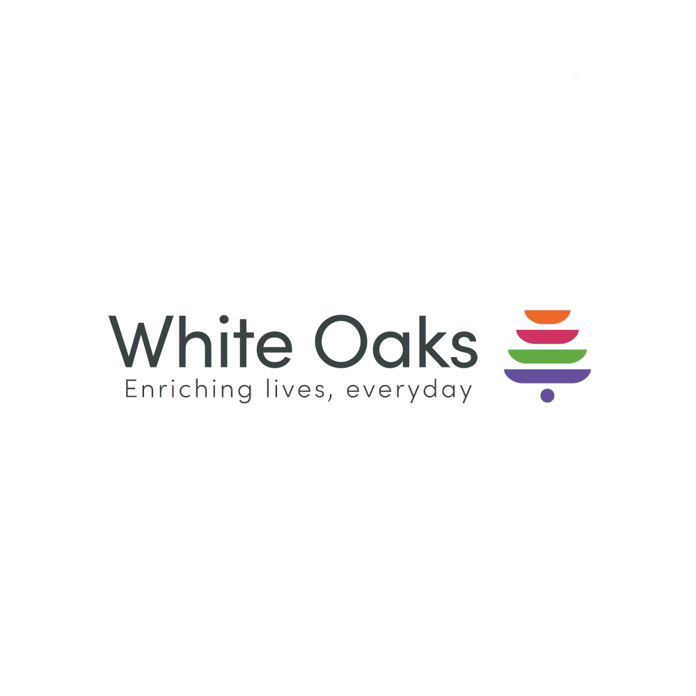 White Oaks