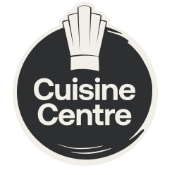 Cuisine Centre