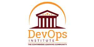 DevOps Institute