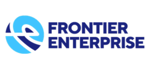 Frontier Enterprise – Jicara Media