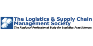Logistics & Supply Chain Management Society