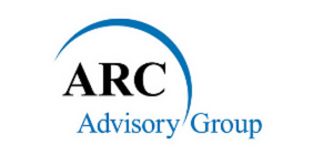 ARC Advisory