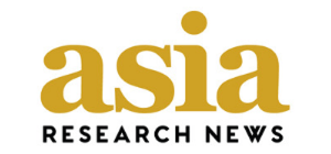 Asia Research News
