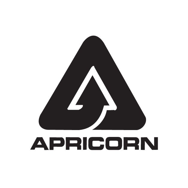 Apricorn