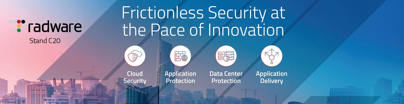 Radware