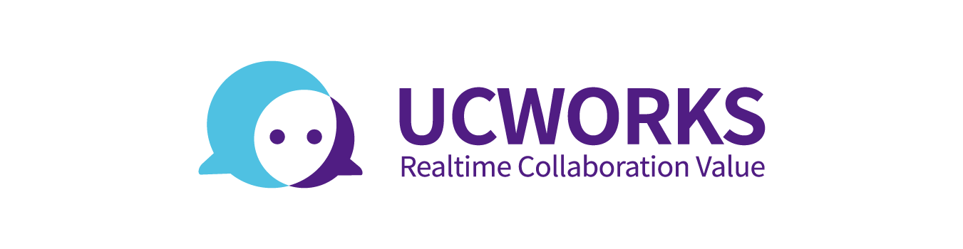 UCWare