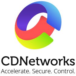 CDNetworks