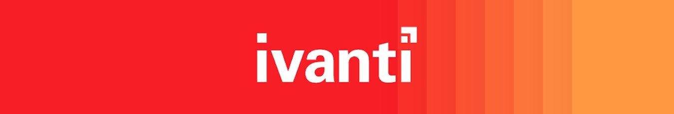 Ivanti