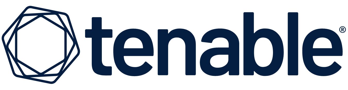 Tenable