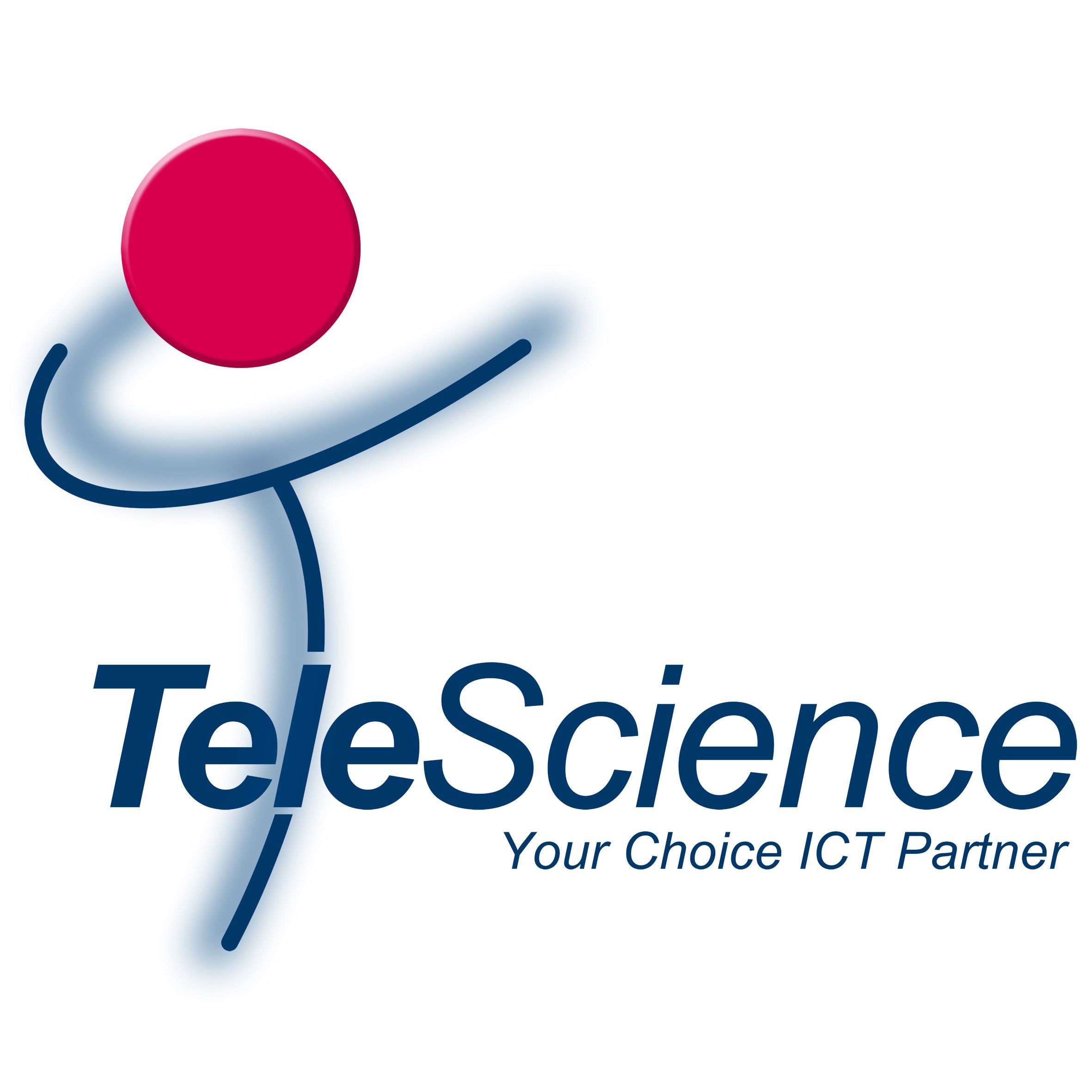 TeleScience