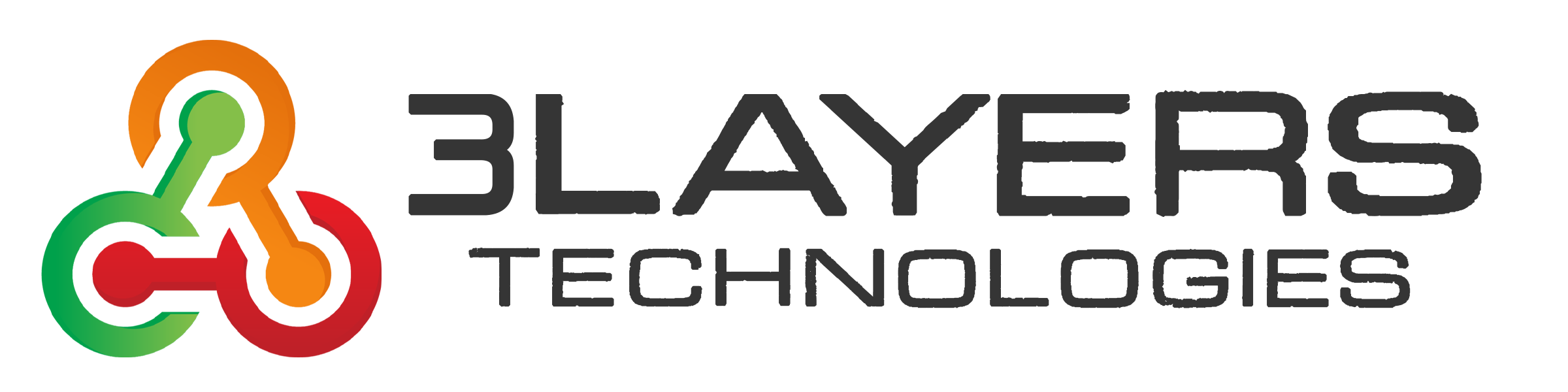 3Layers Technologies Inc