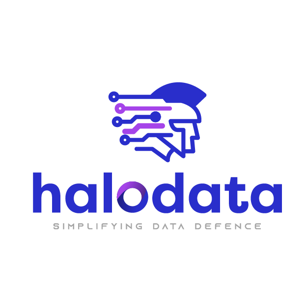 Halodata International