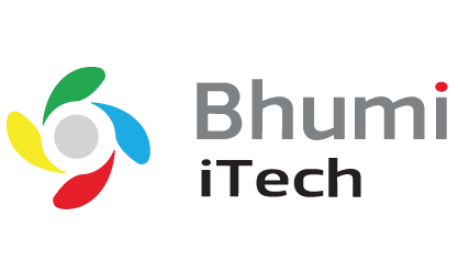 Bhumi iTech
