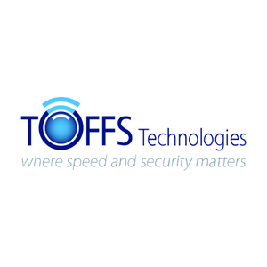 Toffs Technologies