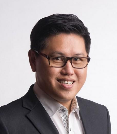 Lessons from NTUC Enterprise: Protecting diverse enterprise networks