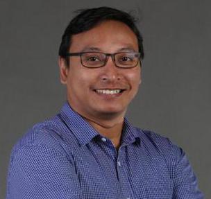 Meet Kristiono Setyadi, The Jakarta Post CTO trailblazing cloud adoption across Indonesia