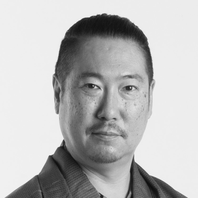 Hiro Kataoka