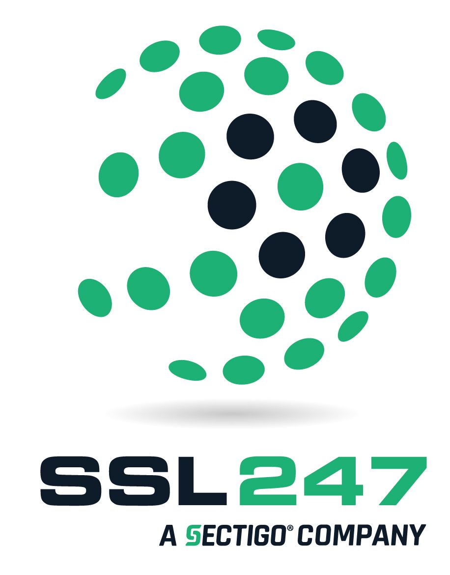 SSL247