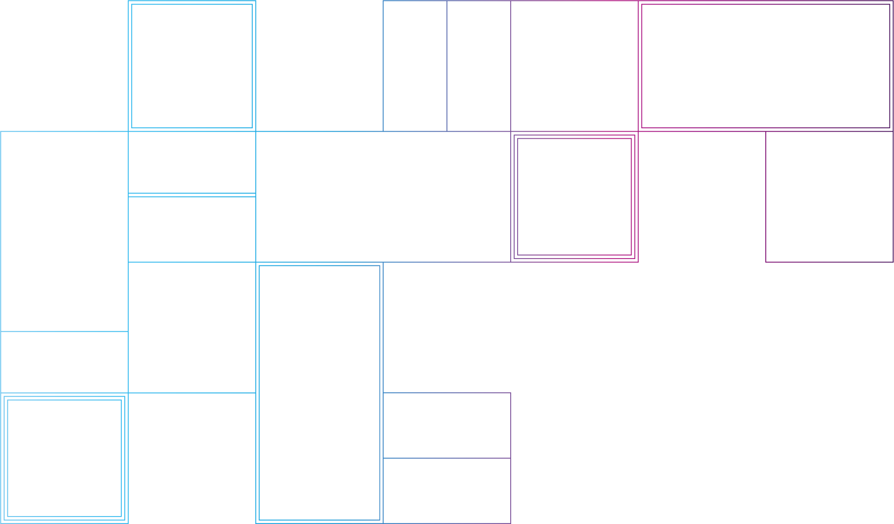 3-featuredimage