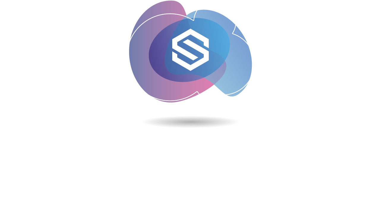 Cloud Security Expo London Logo