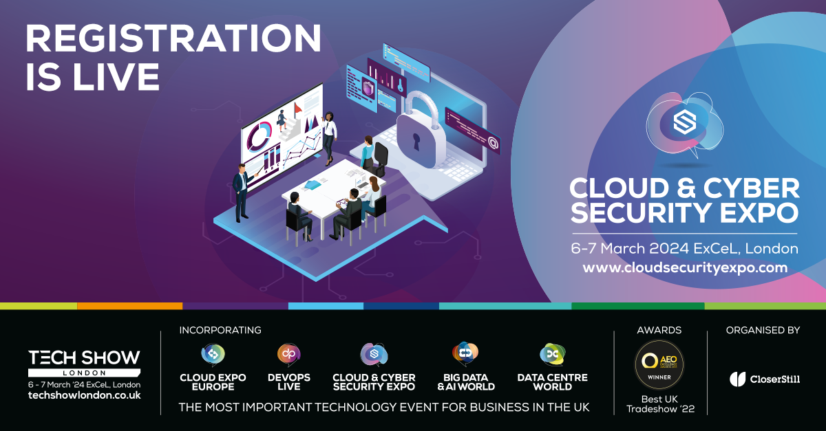 Forcepoint (Bitglass) recognized by Gartner® as a Visionary in first