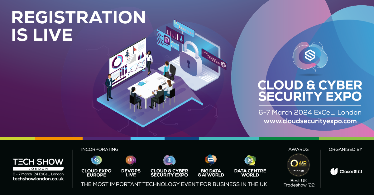 (c) Cloudsecurityexpo.com