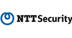 NTT Security 