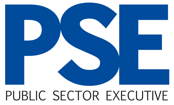 PSE-logo-2015