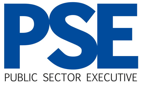 Public Sector Executive