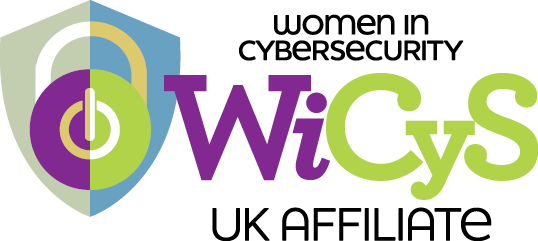 Women in Cybersecurity