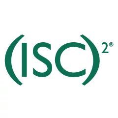 Meet with (ISC)² at Stand S170 and win a CCSP Training Voucher