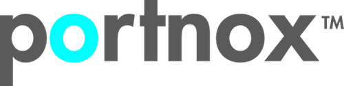 Portnox Unveils First Cloud-Native TACACS+ Solution