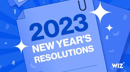 New Year’s Resolutions: Where CISOs plan to invest and scale back in 2023