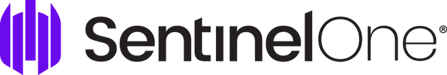SentinelOne® Positioned as a Leader in the Gartner® Magic Quadrant™ for Endpoint Protection Platforms for Third Consecutive Year